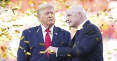 notibrasil esportes