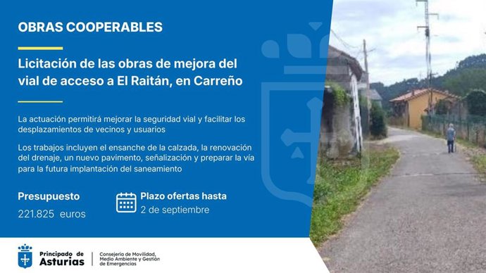 Licitación