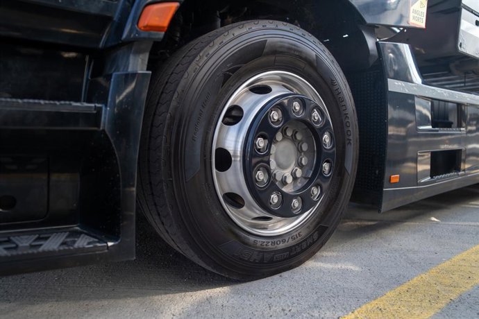 Hankook
