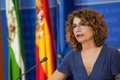 alt - https://img.europapress.es/fotoweb/fotonoticia_20260811105707_120.jpg