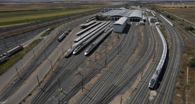Transportes