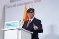 alt - https://img.europapress.es/fotoweb/fotonoticia_20260811111044_120.jpg