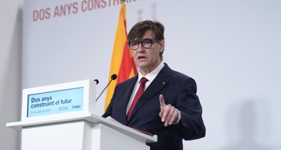 Catalunya
