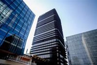 BBVA despliega capacidades de IA para su negocio de banca de empresas
