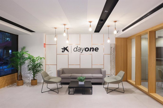 Archivo - Arxivo - Dependència de DayOne