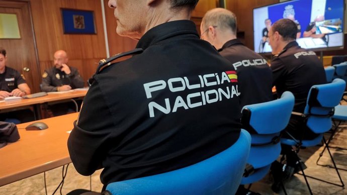 El operativo se desplegará en Zaragoza, Huesca, Teruel y Calatayud.