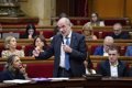 alt - https://img.europapress.es/fotoweb/fotonoticia_20260811113343_120.jpg