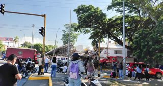 Cooperación y Desarrollo