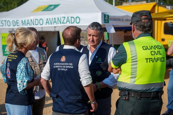 Vídeo de la noticia