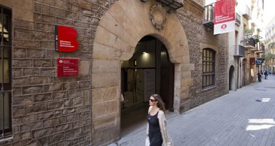 Catalunya