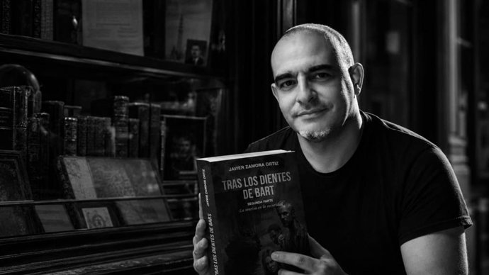 De Stevenson a día de hoy; por qué la novela de aventuras sigue conquistando lectores
