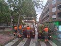 alt - https://img.europapress.es/fotoweb/fotonoticia_20260811121653_120.jpg