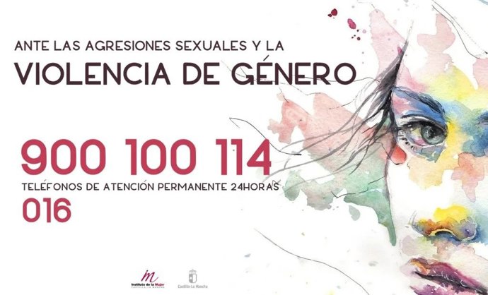 Línea 900 100 114.