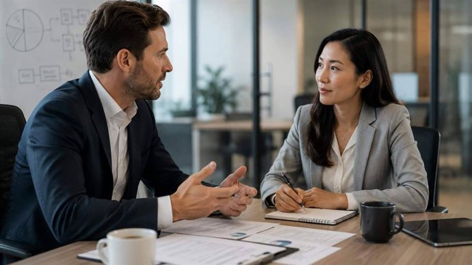 Las fusiones internacionales no revelan un problema de integración, sino uno que ya existía