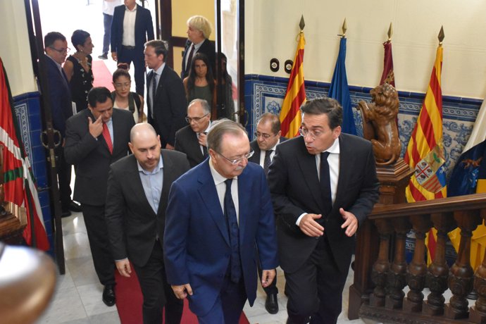 Vídeo de la noticia