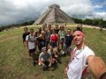 Cuatro fenómenos astronómicos únicos por los que merece la pena viajar por el mundo