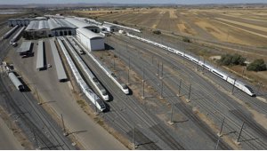 Transportes