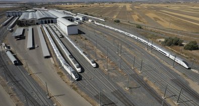 Transportes