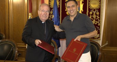 Castilla-La Mancha