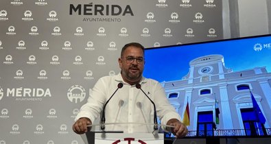 Extremadura