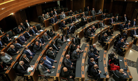 notibrasil política
