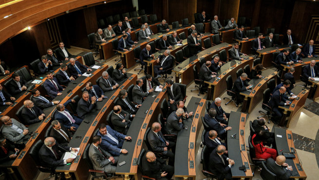 notibrasil política