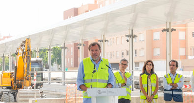 Almería
