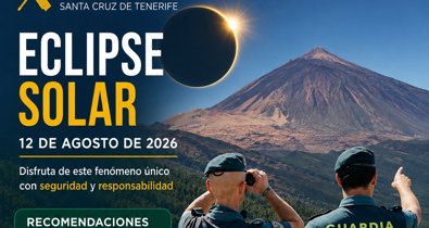 Islas Canarias