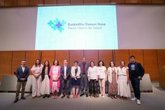 Foto: El Gobierno Vasco crea un Consejo Asesor de Transformación en Salud