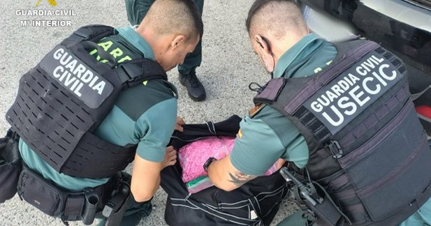 Catalunya