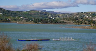 Andalucía