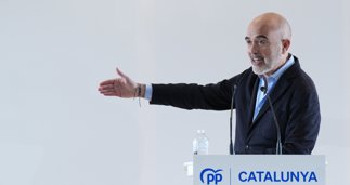 Catalunya