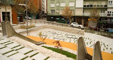 Cantabria