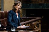 Foto: El PP exige al Gobierno que reconozca a Ceuta como zona de difícil cobertura ante un sistema sanitario "colapsado"