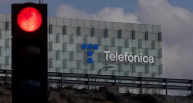 Economía Finanzas