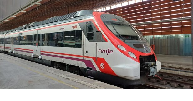 País Vasco