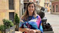 Vox pide a Canteli que aclare si el Ayuntamiento conocía la posible llegada de menores migrantes a Oviedo