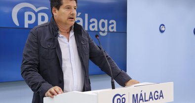 Málaga