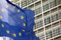 Bruselas espera que la situación "vuelva a la normalidad" en las fronteras interiores de Italia y España