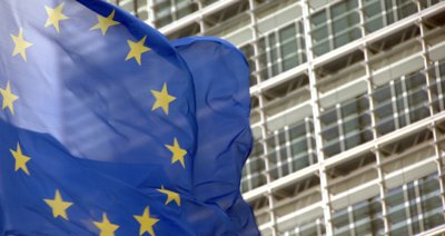 Bruselas espera que la situación "vuelva a la normalidad" en las fronteras interiores de Italia y España