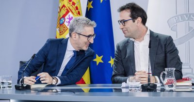 Macroeconomía