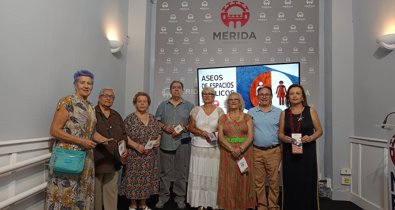 Extremadura