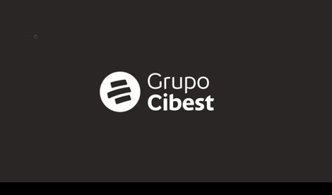 Actualidad