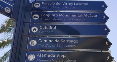 Cádiz