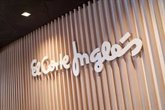 Foto: El Corte Inglés impulsa 4.176 actividades sociales, culturales y deportivas en 2025 tras invertir 6,9 millones