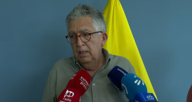 Vídeos