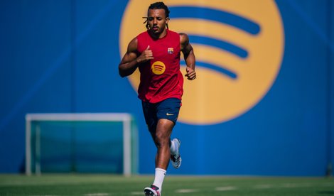 notibrasil esportes