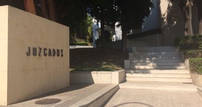 Málaga