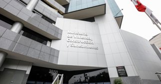 economia