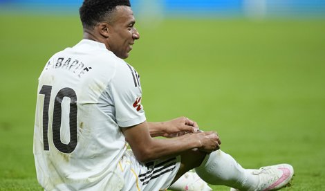 notibrasil esportes